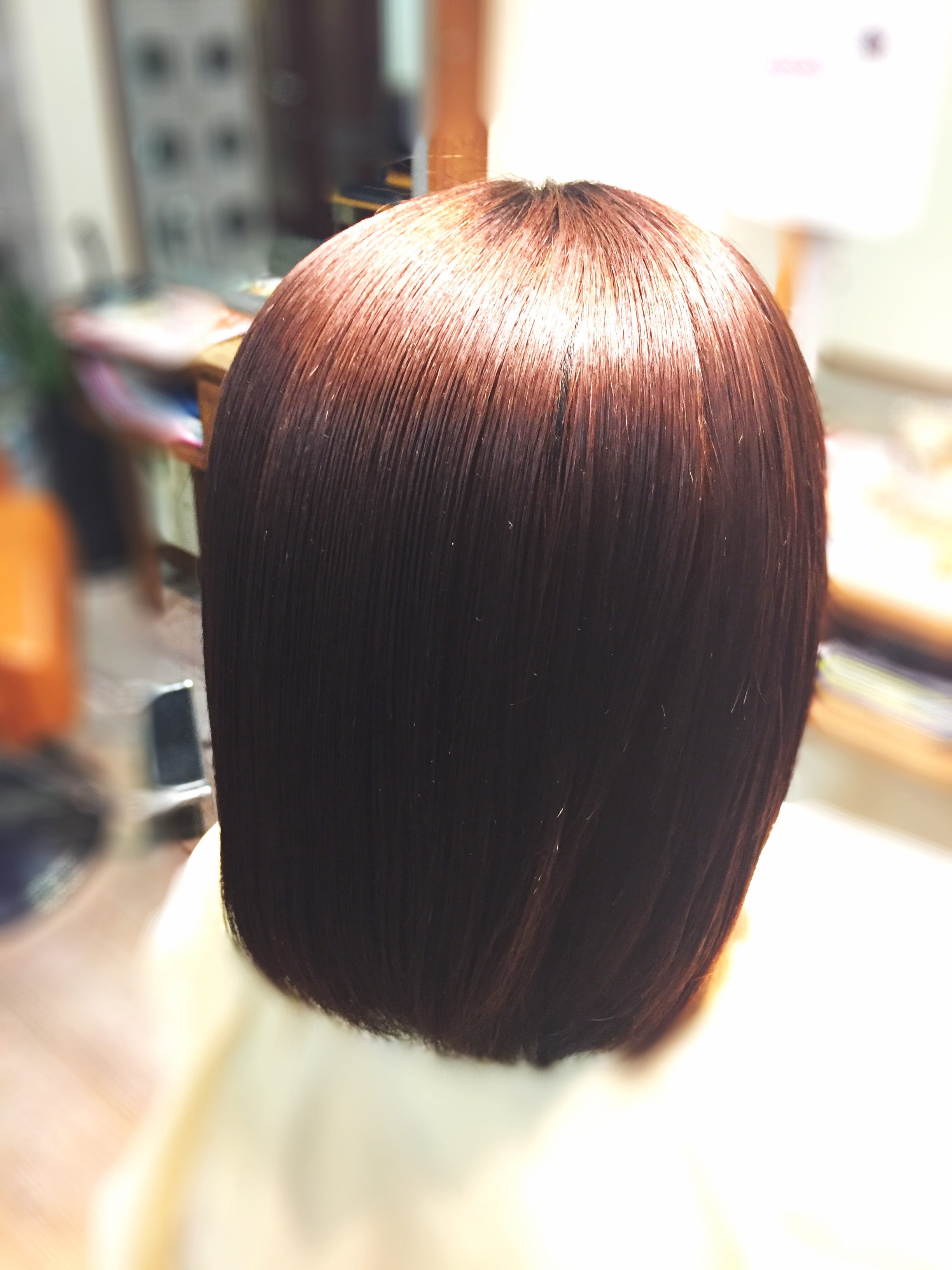 髪 太い パサパサ 髪 太い パサパサ