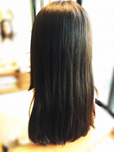ロイヤリティフリー髪の毛 多い ロング 自由 髪型 コレクション